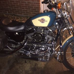 Meet your Posher, Flip